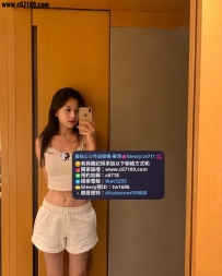 #台中📝凌溪 162.47.C.23 一位性感可愛的鄰家小妹