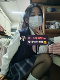 #彰化📝圖圖 158.46.C.20歲 嬌小可愛型 後式插入更爽