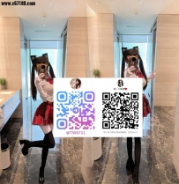 台中14000 韓瑜 168.45.D.20歲  性感馬達臀 身材s型