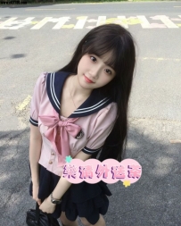 #台中 📝 伊樂 158/C/44kg/19歲 高顏值學生