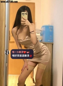 台南4800 四節13500 阿朵 167.C.27.48KG 超氣質超性感  大長腿 小蠻腰