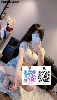 #台南小可162/G/50/24歲  G奶(真奶),奶頭粉嫩