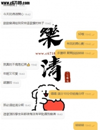 【雙北客評】艾比-很好配合度很高