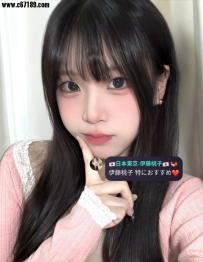 ⭐名前：北原  ⭐情報：168cm｜Ecup｜48kg｜24歲  ⭐価格：34000