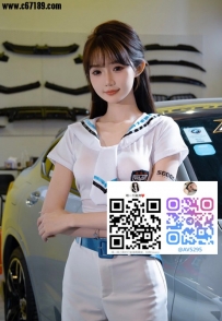 ⭐高級尤物絕殺版系列⭐北部推薦