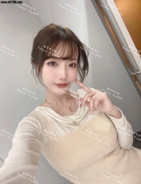 今日出勤  年齡：22歲  體重：50kg  身高：168cm  罩杯：Ecup  區域：千袋田