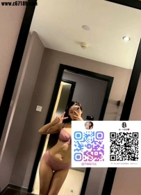 台南5000 邦尼 167.45.B+.25歲  性感 苗條知性 OL兼職 禦姐型