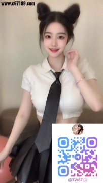 高雄6000 茜茜 163-25歲-D奶-47kg#甜美氣質小文秘の小姐姐