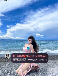 今日【空姐系列】重磅來襲 ‼️    ➡️資訊：安琪 168.45.C.24歲  ➡️職業：現役空