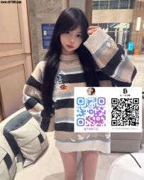 ⭐新妹<清純學生>半價活動⭐北部推薦