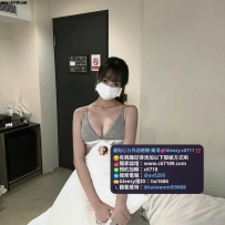 #高雄📝海瑟160cm／Dcup／20歲／清純甜美 活力滿分