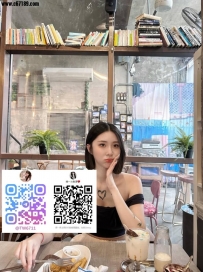 #彰化?璃音 165.48.E.26 身材勻稱曲線超誘人