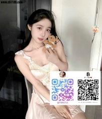 🌸童顏巨乳類型【雙北-新竹】推薦