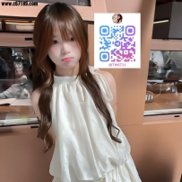 #台中📝本本 153.46 kg.C奶.18歲  不錯的女生臉蛋超級可愛 甜美