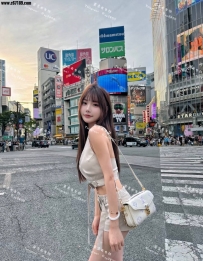 年齡：23歲  體重：50kg  身高：163cm  罩杯：Dcup  區域：大久保