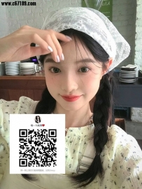 雙北8000千葉 160-23歲-B奶-43kg 甜美時尚 鄰家女孩的fu