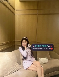 ⭐名前：星宮  ⭐情報：167cm｜Ecup｜46kg｜23歲  ⭐価格：38000