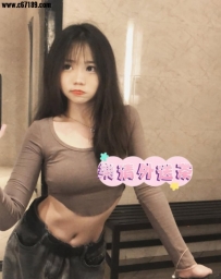 #雙北📝馨馨 161.46.大C.19歲外表甜美但很酷翹臀穿搭時尚