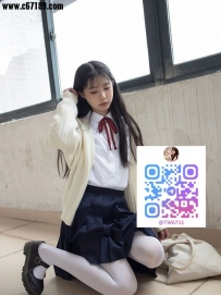 高雄8000 子涵 158-19歲-C奶-44kg #學生妹長相清秀甜美