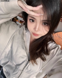 #高雄 📝 克里希  162.46.C.23歲情趣玩具 尺度大 配合高