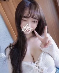 #台中 📝 利亞  162cm E 48 23歲  有吸精女王之稱呼 口技一級棒