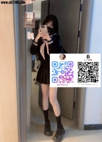 #雙北8000 布布 160-19歲-C奶-45kg 一位讓宅男們流口水的網紅直播主