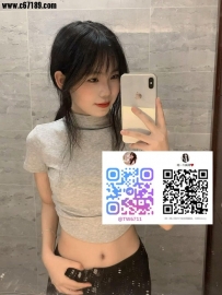 #高雄📝湘湘 155.42.C.19歲 長相清秀幼齒 可愛又調皮 愛愛很羞澀