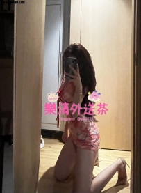 😊 高顏值 高級尤物  資料：美美 168 47 D奶 25歲