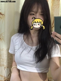 跟大家分享一位之前在我這邊兼職過的妹妹👧🏻賴：958av