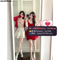 體驗一王多妃 帝王般的待遇⭐  先用美貌和身材征服你 再把你榨乾