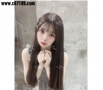 年齡：19歲  體重：46kg  身高：158cm  罩杯：C+cup  區域：新宿區