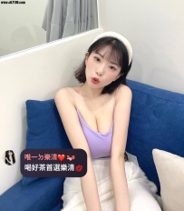 #高雄🦋夢雪 159.F奶.47.21歲  高顏值 好相處 火辣爆乳淫蕩女