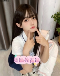 #雙北 📝 乖乖 157 b+ 43 19歲 #誘人小隻馬 #清秀可人