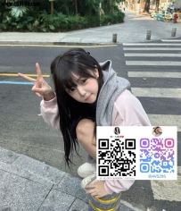 ⭐蘿莉【無套】專場⭐樂清南部推薦