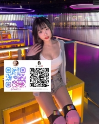 #雙北📝椰子 165.48.D.20歲    身材完美 纖細小蠻腰