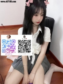 #台中📝佳恩 155.43.B.18歲甜美可愛的學生妹 ~ 身材纖細