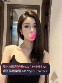 ➡️資訊：卡莎 168.E.27.48kg  ➡️職業：現役空姐  ➡️航空：長榮航空