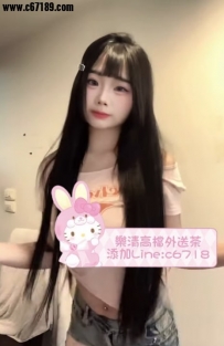 ⭐7月學生妹暑假月⭐樂清南部推薦