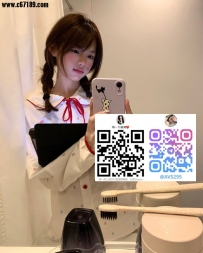 ⭐蘿莉【無套】專場⭐樂清北部推薦