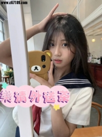 #台中📝 瑞雪 156.45.C.19歲 甜美系嫩妹 身材比例勻稱