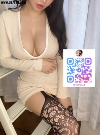 台南4000 子晴 165-30歲-E奶-50kg 性格主動的微肉少婦
