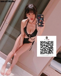 雙北6000 Min 162-26歲-D奶-47kg 火辣正妹 大奶美腿小蠻腰