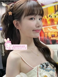 #台中📝 小娜 157 43 C 21歲 甜美的外表和性感身材尤其是誘人的C奶