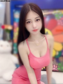 #雙北 📝 美玲 160cm D 46 22歲  今天第一天兼職 希望有哥哥可以幫助她