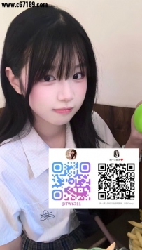 #雙北📝 純純 156.42.C.18 超級清純的女高生 三點粉哦
