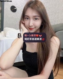 #台南📝瑩瑩 158.C.44.21歲    甜心正妹甜笑超迷人
