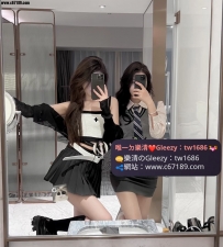 ⭐暑假大學生3p來襲⭐