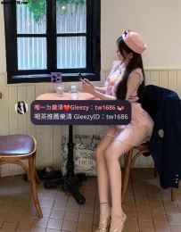 台中15000 貂蟬 167.46.D.22歲  喜歡玩變裝 身材豐滿有肉感