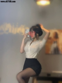 #台南 👑 梓琪163 D 23歲  白皙翹臀緊實有彈性