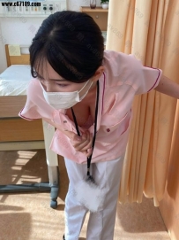 給大家推薦一個特殊的人 她是一個之前在我這邊兼職的小姐 賴：av869